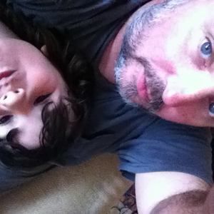 Meet your Posher, Stan